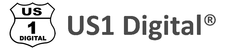 US1Digital_logo